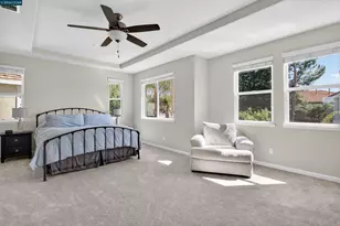 858 Lindrick Ct, Brentwood, CA 94513 - Photo 33