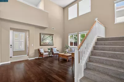 858 Lindrick Ct, Brentwood, CA 94513 - Photo 21