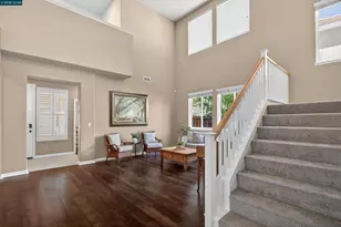 858 Lindrick Ct, Brentwood, CA 94513 - Photo 21