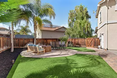 858 Lindrick Ct, Brentwood, CA 94513 - Photo 11