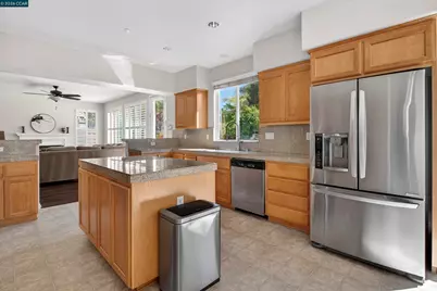 858 Lindrick Ct, Brentwood, CA 94513 - Photo 27