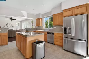 858 Lindrick Ct, Brentwood, CA 94513 - Photo 27