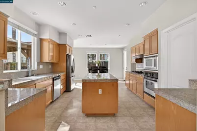 858 Lindrick Ct, Brentwood, CA 94513 - Photo 29