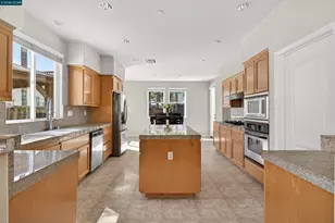 858 Lindrick Ct, Brentwood, CA 94513 - Photo 29