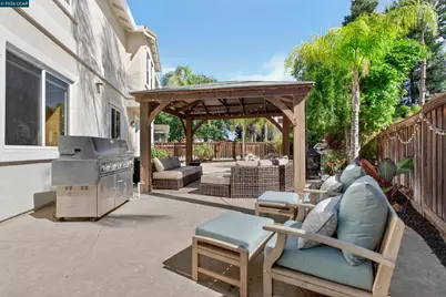858 Lindrick Ct, Brentwood, CA 94513 - Photo 13