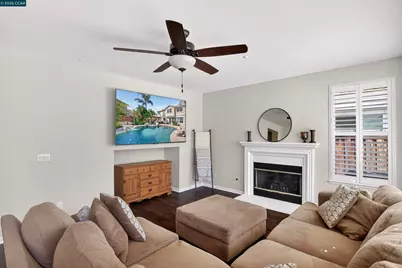 858 Lindrick Ct, Brentwood, CA 94513 - Photo 25