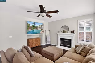 858 Lindrick Ct, Brentwood, CA 94513 - Photo 25