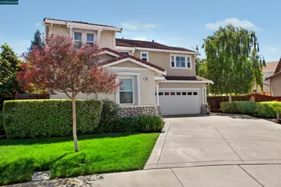 858 Lindrick Ct, Brentwood, CA 94513 - Photo 15