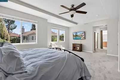 858 Lindrick Ct, Brentwood, CA 94513 - Photo 35