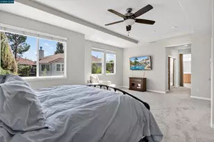 858 Lindrick Ct, Brentwood, CA 94513 - Photo 35