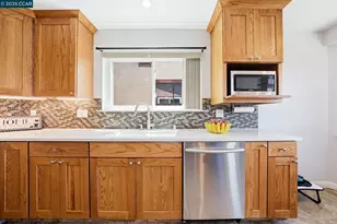 265 Toledo Ct, Vallejo, CA 94591 - Photo 25