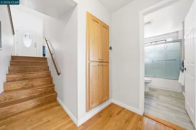 265 Toledo Ct, Vallejo, CA 94591 - Photo 39