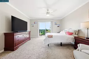 265 Toledo Ct, Vallejo, CA 94591 - Photo 33