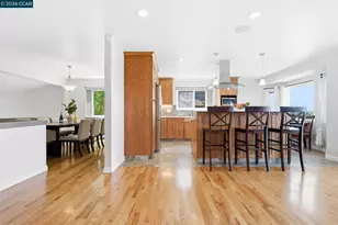 265 Toledo Ct, Vallejo, CA 94591 - Photo 19