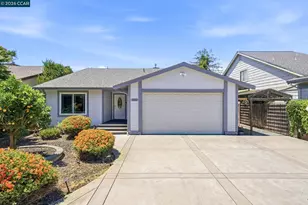 265 Toledo Ct, Vallejo, CA 94591 - Photo 1