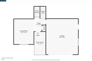 265 Toledo Ct, Vallejo, CA 94591 - Photo 63
