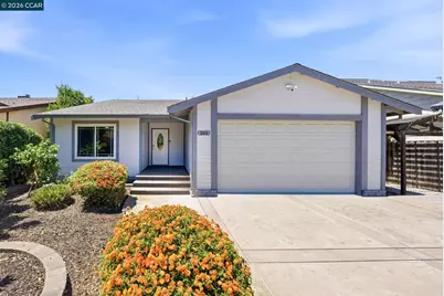 265 Toledo Ct, Vallejo, CA 94591 - Photo 3