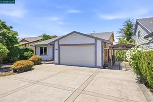 265 Toledo Ct, Vallejo, CA 94591 - Photo 1