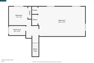 265 Toledo Ct, Vallejo, CA 94591 - Photo 61