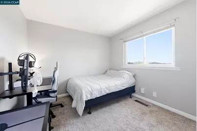 265 Toledo Ct, Vallejo, CA 94591 - Photo 43