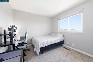 265 Toledo Ct, Vallejo, CA 94591 - Photo 43