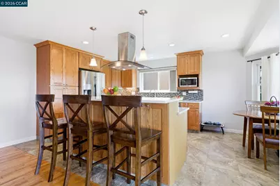 265 Toledo Ct, Vallejo, CA 94591 - Photo 21