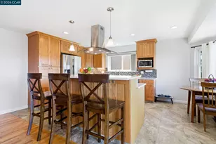 265 Toledo Ct, Vallejo, CA 94591 - Photo 21