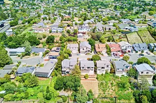 265 Toledo Ct, Vallejo, CA 94591 - Photo 55
