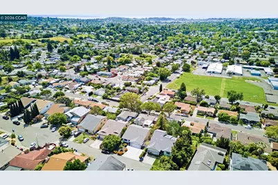 265 Toledo Ct, Vallejo, CA 94591 - Photo 59