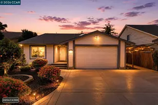 265 Toledo Ct, Vallejo, CA 94591 - Photo 1
