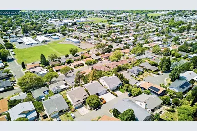 265 Toledo Ct, Vallejo, CA 94591 - Photo 57