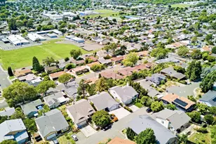 265 Toledo Ct, Vallejo, CA 94591 - Photo 57
