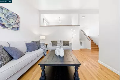 265 Toledo Ct, Vallejo, CA 94591 - Photo 11