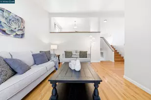 265 Toledo Ct, Vallejo, CA 94591 - Photo 11