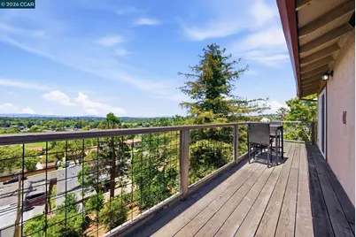 265 Toledo Ct, Vallejo, CA 94591 - Photo 29