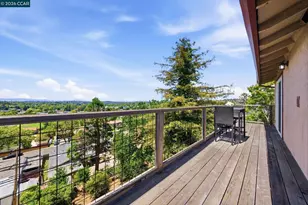 265 Toledo Ct, Vallejo, CA 94591 - Photo 29