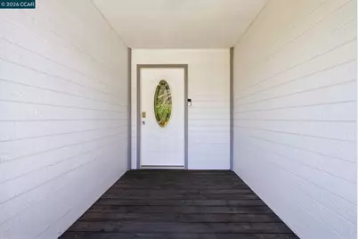 265 Toledo Ct, Vallejo, CA 94591 - Photo 7