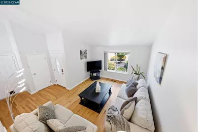 265 Toledo Ct, Vallejo, CA 94591 - Photo 13
