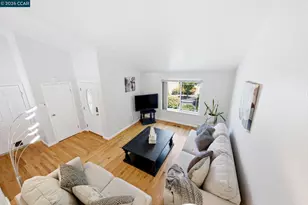 265 Toledo Ct, Vallejo, CA 94591 - Photo 13