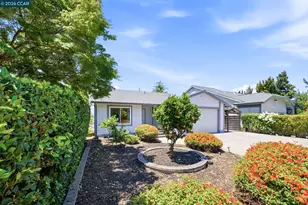 265 Toledo Ct, Vallejo, CA 94591 - Photo 5
