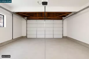 265 Toledo Ct, Vallejo, CA 94591 - Photo 45