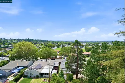 265 Toledo Ct, Vallejo, CA 94591 - Photo 47