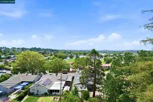 265 Toledo Ct, Vallejo, CA 94591 - Photo 47