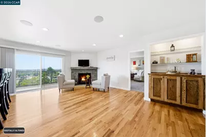 265 Toledo Ct, Vallejo, CA 94591 - Photo 17