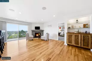 265 Toledo Ct, Vallejo, CA 94591 - Photo 17