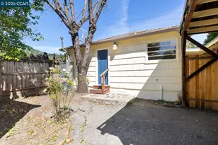 3265 Hillview Ln, Lafayette, CA 94549 - Photo 21