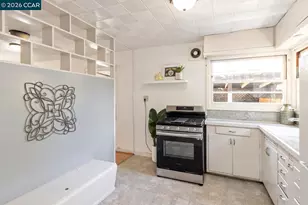 3265 Hillview Ln, Lafayette, CA 94549 - Photo 11
