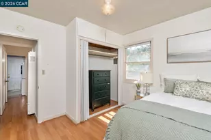 3265 Hillview Ln, Lafayette, CA 94549 - Photo 19