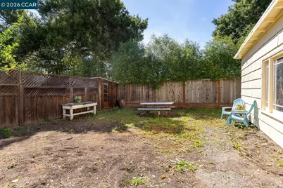 3265 Hillview Ln, Lafayette, CA 94549 - Photo 23