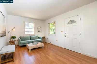 3265 Hillview Ln, Lafayette, CA 94549 - Photo 5